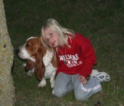 Siouxfalls May07 029